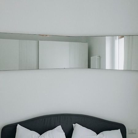 Stay Apartments Molfetta Extérieur photo